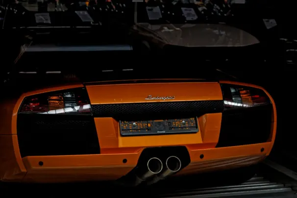 Уинзон Казино Android/iOS приложение